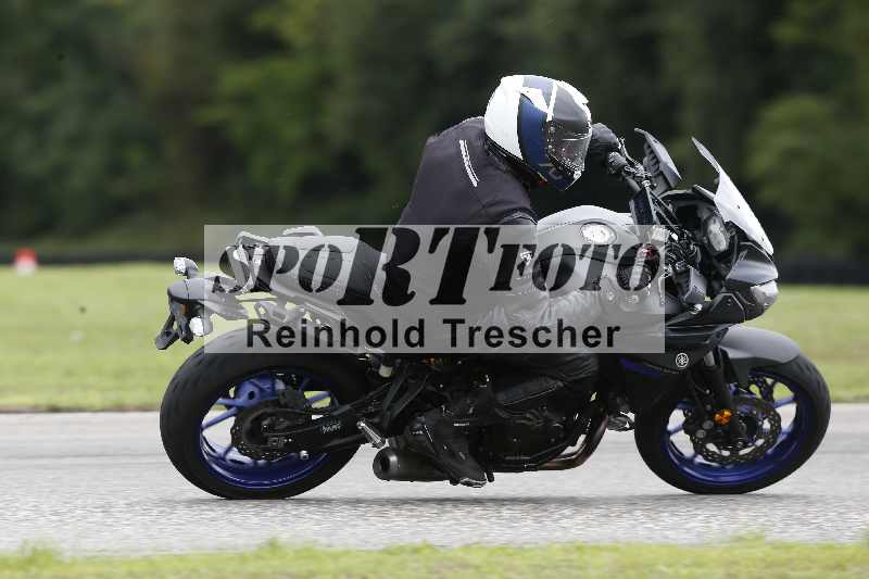/38 02.08.2025 TIMMOT ADR/Gruppe C/6